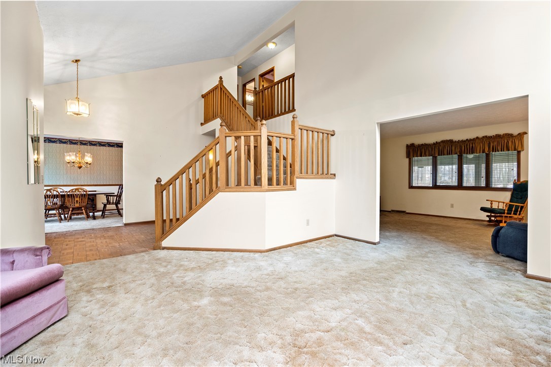 11651 Robson Road Grafton, OH 44044 - Photo 5 of 49 Gallery Image 5