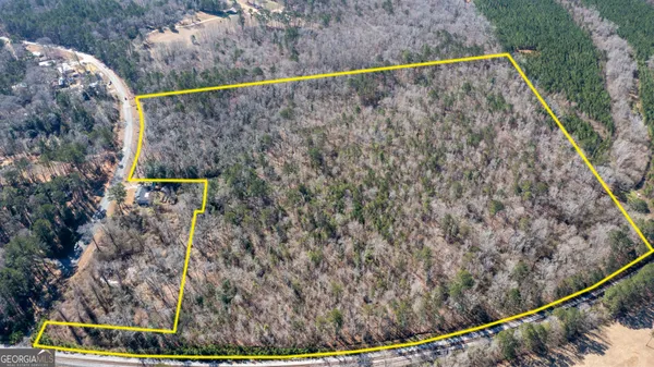 $195,000 | 0 Roosevelt Highway, Warm Springs, GA 31830