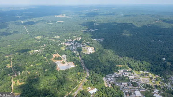 $195,000 | 0 Roosevelt Highway, Warm Springs, GA 31830