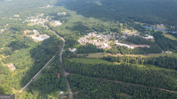 $195,000 | 0 Roosevelt Highway, Warm Springs, GA 31830