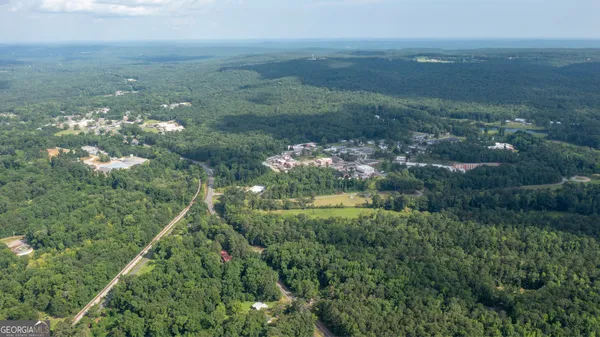$195,000 | 0 Roosevelt Highway, Warm Springs, GA 31830