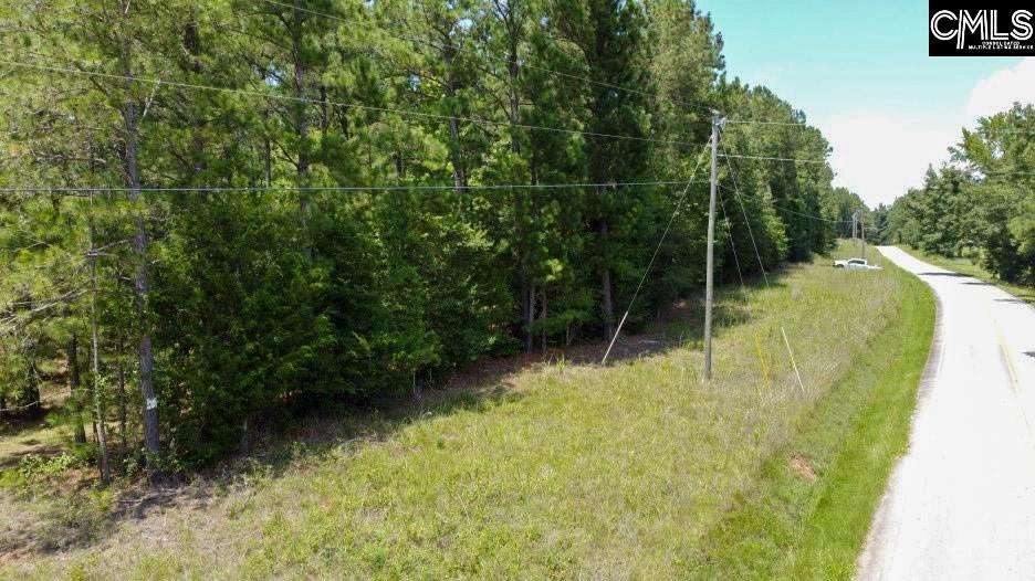 0 Landis Road Winnsboro, SC 29180 - Photo 41 of 83 Gallery Image 41