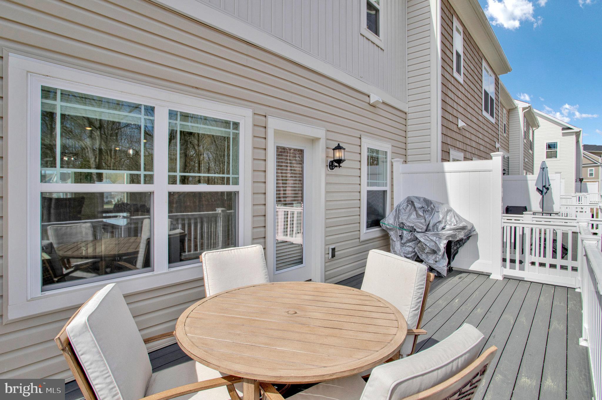 334 Sweetbay Road Essex, MD 21221 - Photo 6 of 23 Gallery Image 6