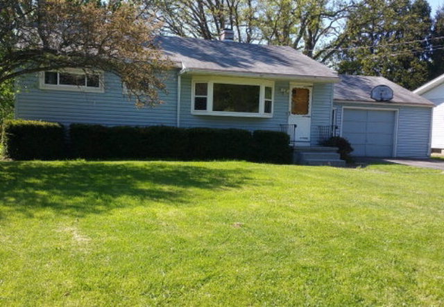 11038 Spring Terrace Corning, NY 14830 - Photo 1 of 1