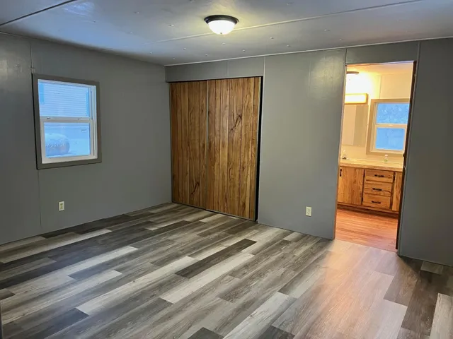 $23,500 | 3720 County Road 40 Northwest, Unit 16, Garfield, MN 56332