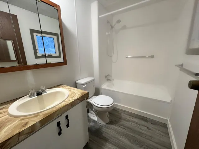 $23,500 | 3720 County Road 40 Northwest, Unit 16, Garfield, MN 56332