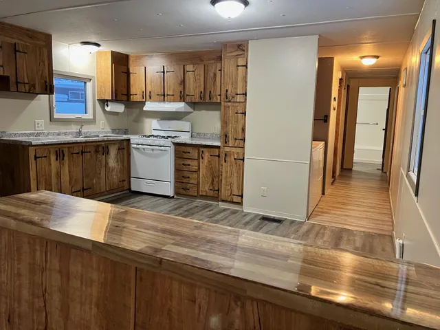 $23,500 | 3720 County Road 40 Northwest, Unit 16, Garfield, MN 56332