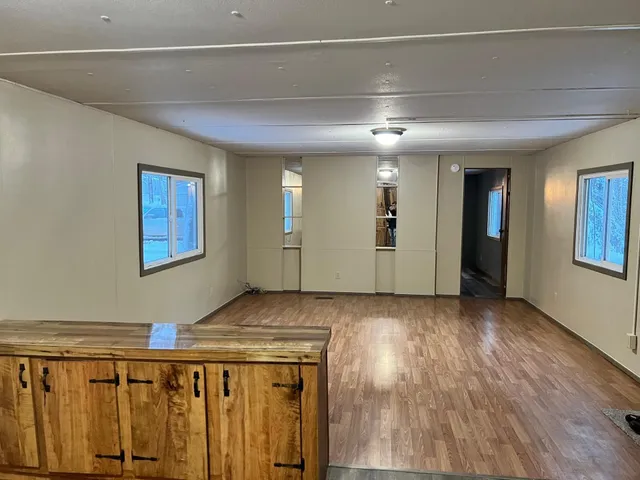 $23,500 | 3720 County Road 40 Northwest, Unit 16, Garfield, MN 56332