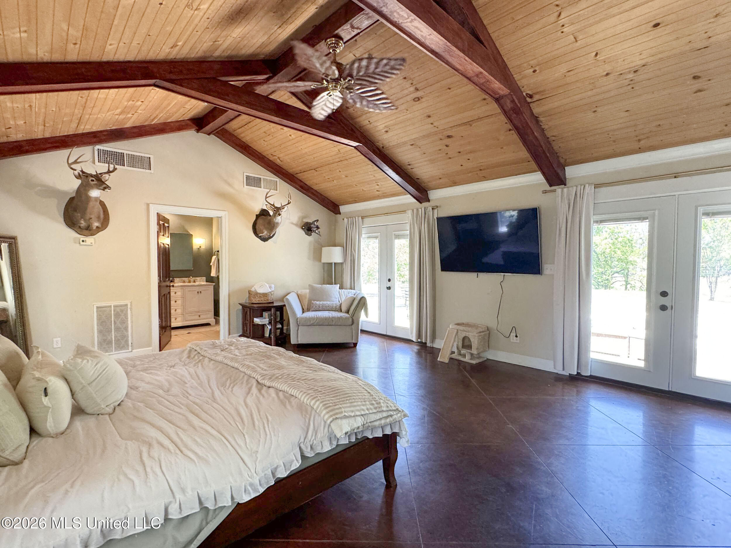 415 Woodland Road Batesville, MS 38606 - Photo 75 of 120 3rlawk48