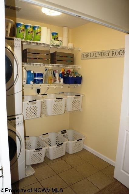 114 Open Ridge Road Morgantown, WV 26508 - Photo 19 of 20 Gallery Image 19