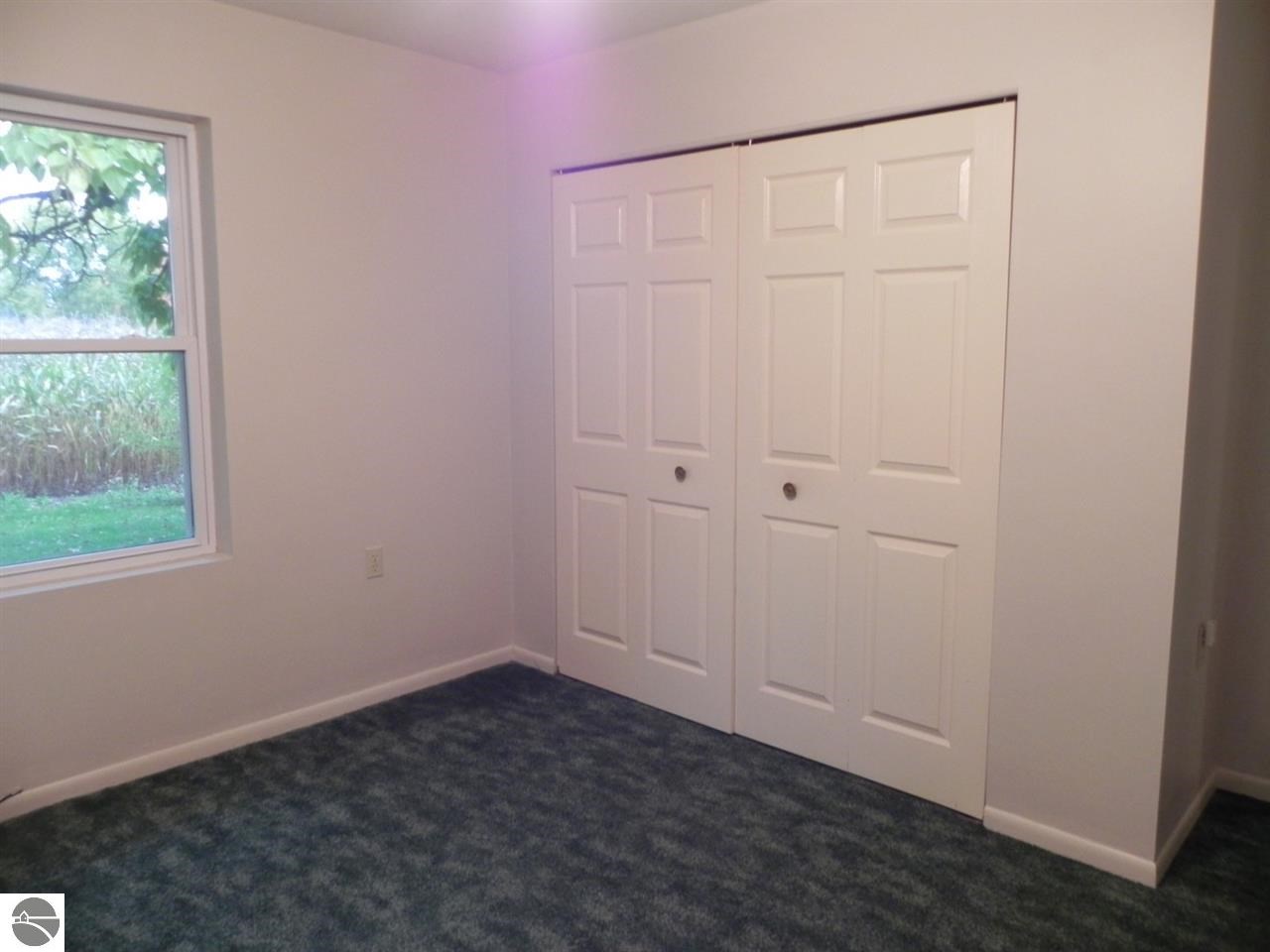 4481 East Blanchard Road Shepherd, MI 48883 - Photo 11 of 24 1791556-10.JPG