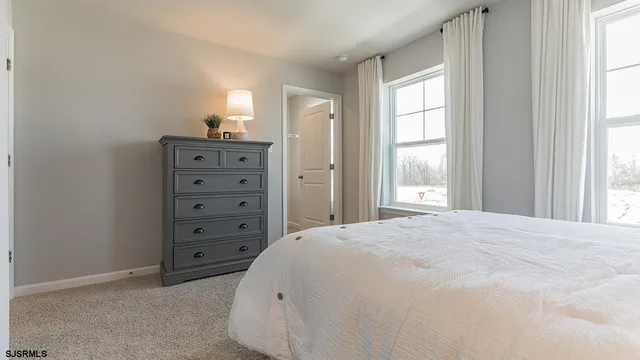 $469,990 | 4 Dalton Way, Unit 302, Rio Grande, NJ 08242