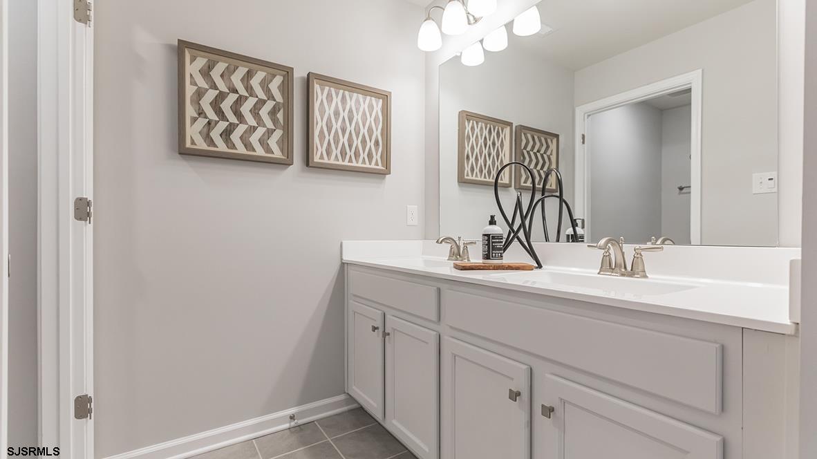 4 Dalton Way, Unit 302 Rio Grande, NJ 08242 - Photo 19 of 26