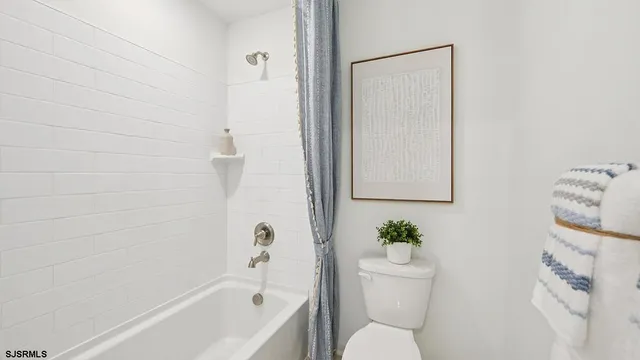 $449,990 | 4 Dalton Way, Unit 202, Rio Grande, NJ 08242