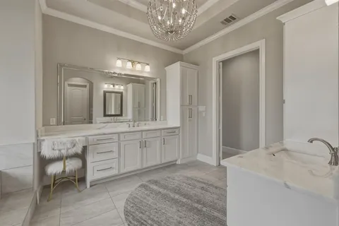 $925,000 | 108 Bearclaw Circle, Aledo, TX 76008
