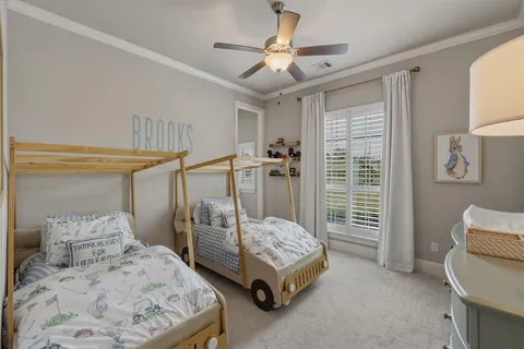 $925,000 | 108 Bearclaw Circle, Aledo, TX 76008