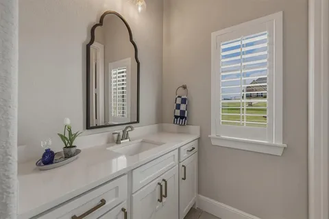 $925,000 | 108 Bearclaw Circle, Aledo, TX 76008