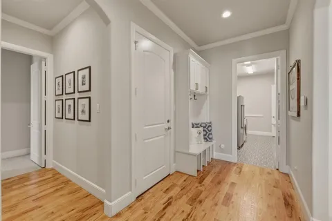 $925,000 | 108 Bearclaw Circle, Aledo, TX 76008