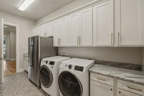 $925,000 | 108 Bearclaw Circle, Aledo, TX 76008