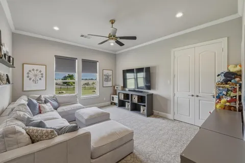 $925,000 | 108 Bearclaw Circle, Aledo, TX 76008
