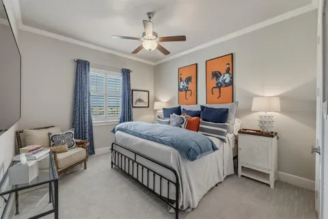 $925,000 | 108 Bearclaw Circle, Aledo, TX 76008