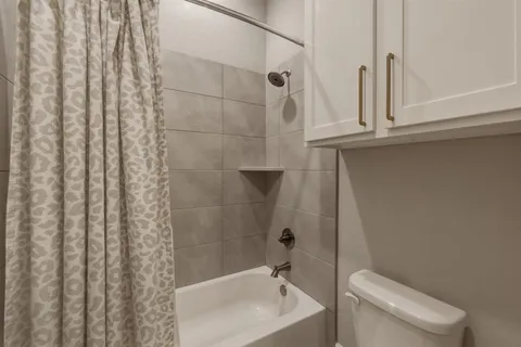 $925,000 | 108 Bearclaw Circle, Aledo, TX 76008