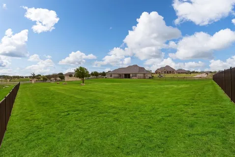 $925,000 | 108 Bearclaw Circle, Aledo, TX 76008
