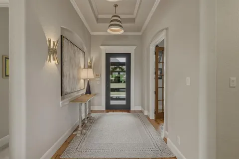 $925,000 | 108 Bearclaw Circle, Aledo, TX 76008