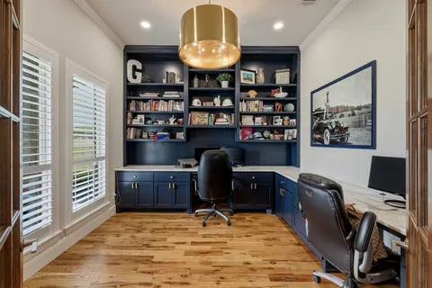 $925,000 | 108 Bearclaw Circle, Aledo, TX 76008