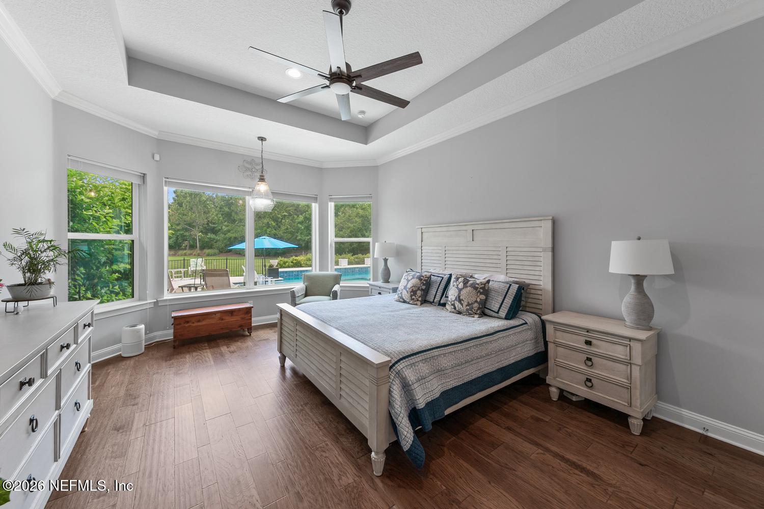 151 Littlewood Road Ponte Vedra, FL 32081 - Photo 19 of 66 030-045-A9602-1500x1000