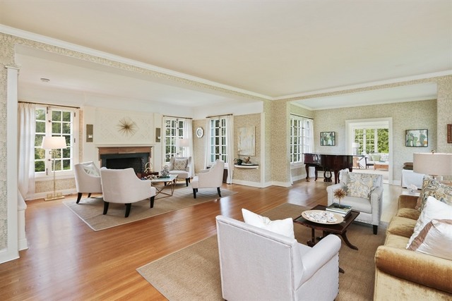 95 South Waukegan Road Lake Forest, IL 60045 - Photo 2 of 40