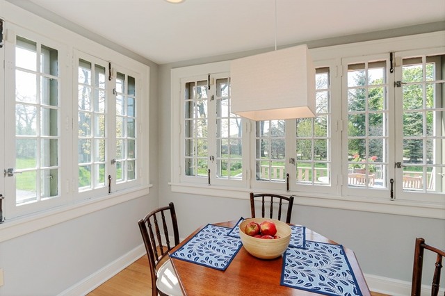 95 South Waukegan Road Lake Forest, IL 60045 - Photo 11 of 40