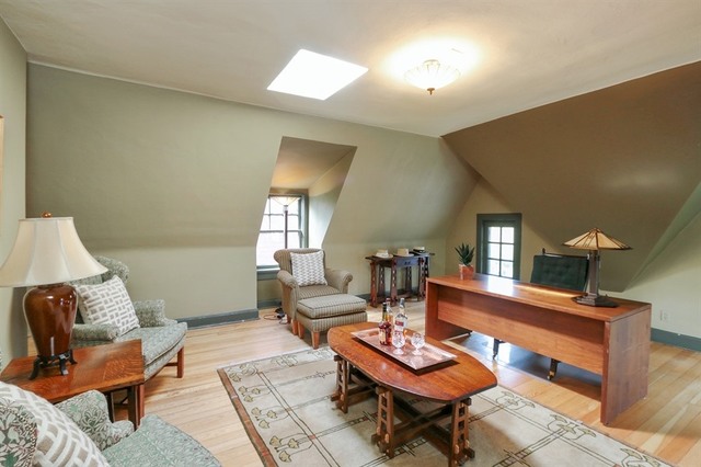 95 South Waukegan Road Lake Forest, IL 60045 - Photo 12 of 40