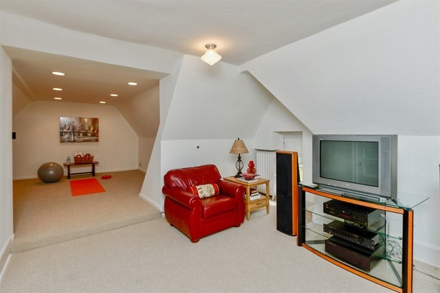 95 South Waukegan Road Lake Forest, IL 60045 - Photo 13 of 40