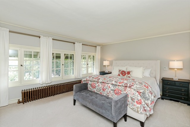 95 South Waukegan Road Lake Forest, IL 60045 - Photo 14 of 40