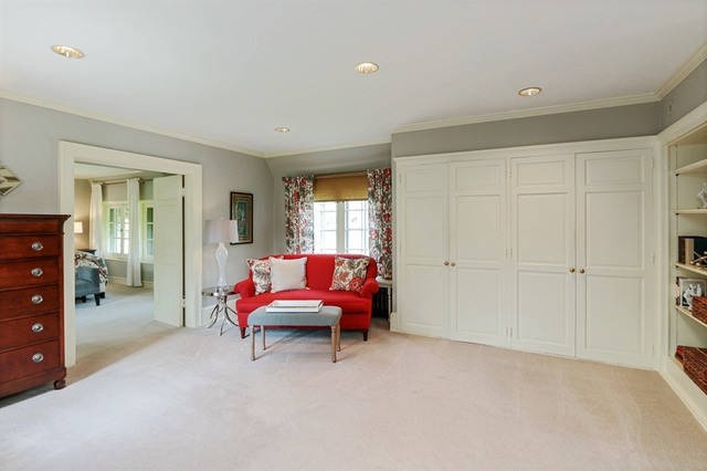 95 South Waukegan Road Lake Forest, IL 60045 - Photo 15 of 40