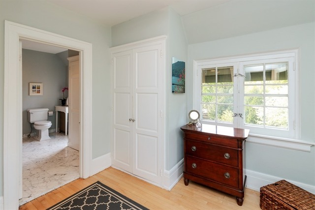 95 South Waukegan Road Lake Forest, IL 60045 - Photo 17 of 40