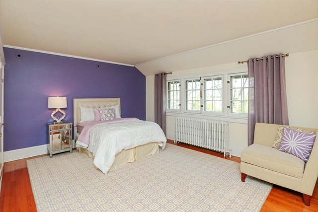 95 South Waukegan Road Lake Forest, IL 60045 - Photo 18 of 40