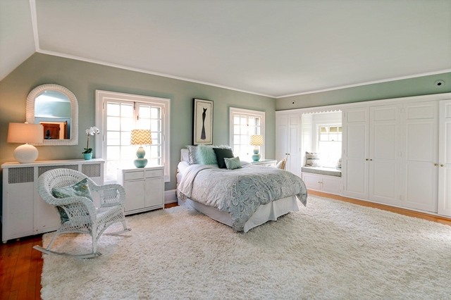 95 South Waukegan Road Lake Forest, IL 60045 - Photo 19 of 40