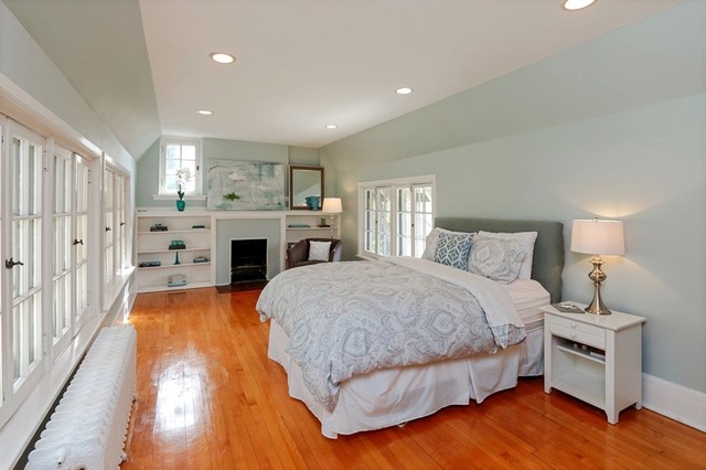 95 South Waukegan Road Lake Forest, IL 60045 - Photo 20 of 40