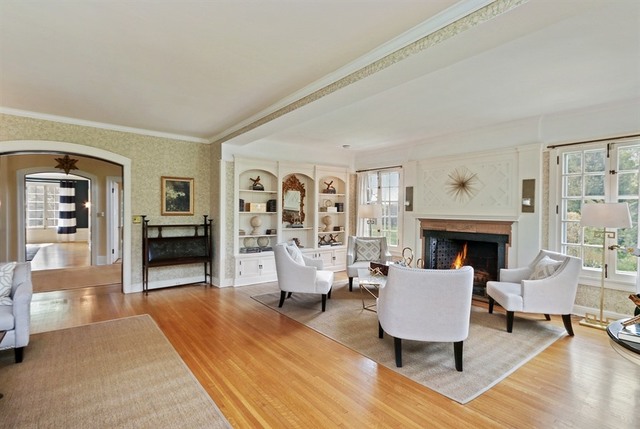 95 South Waukegan Road Lake Forest, IL 60045 - Photo 3 of 40