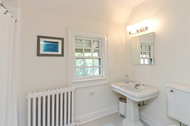 95 South Waukegan Road Lake Forest, IL 60045 - Photo 21 of 40