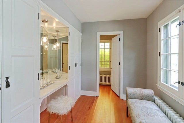 95 South Waukegan Road Lake Forest, IL 60045 - Photo 22 of 40