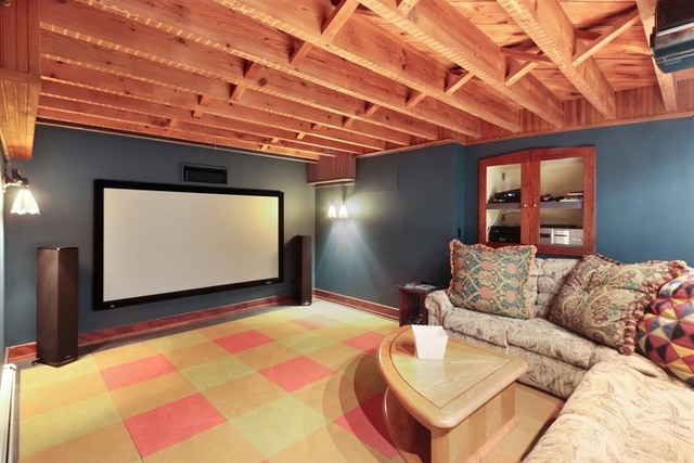 95 South Waukegan Road Lake Forest, IL 60045 - Photo 23 of 40