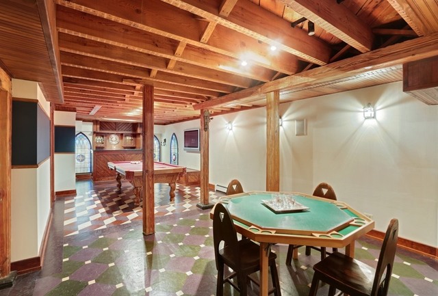 95 South Waukegan Road Lake Forest, IL 60045 - Photo 24 of 40