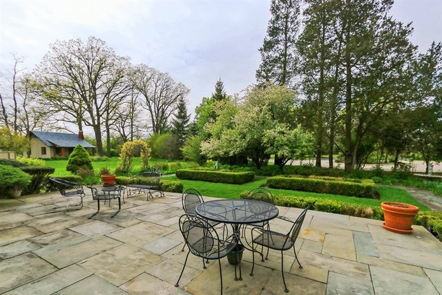 95 South Waukegan Road Lake Forest, IL 60045 - Photo 26 of 40