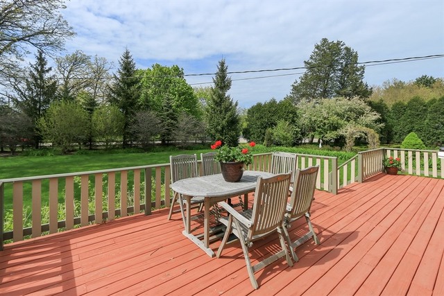 95 South Waukegan Road Lake Forest, IL 60045 - Photo 27 of 40