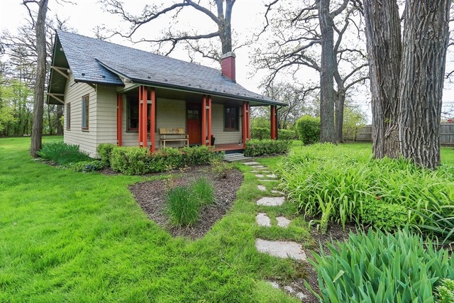 95 South Waukegan Road Lake Forest, IL 60045 - Photo 28 of 40