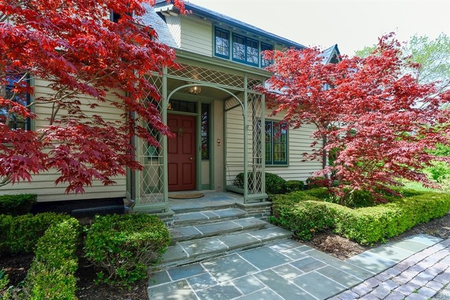 95 South Waukegan Road Lake Forest, IL 60045 - Photo 29 of 40