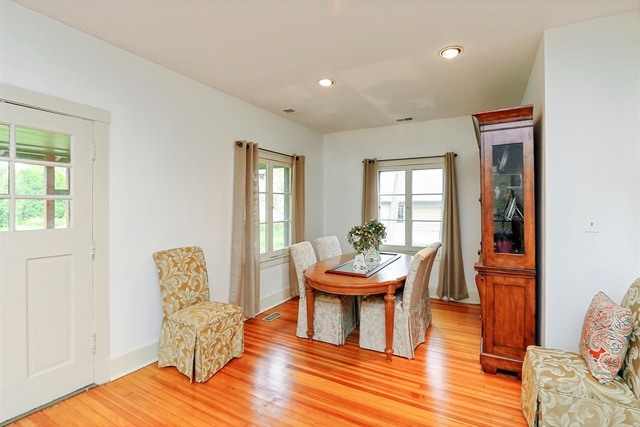 95 South Waukegan Road Lake Forest, IL 60045 - Photo 30 of 40